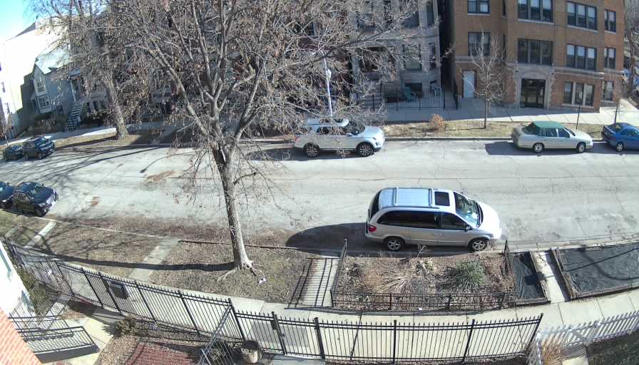 Reolink Camera Two_01_Reolink Home Hub One_20260112111358.jpg